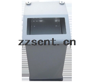 鄭州機(jī)殼加工廠在定制鈑金沖壓時(shí)有什么特點(diǎn)？